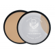 POLVO COMPACTO FACIAL GITANO CLARO 5